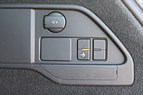 Volkswagen Touareg 3.0 V6 TDI Drag Läder Värmare / 1 brukare