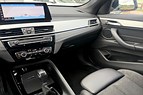 BMW X1 xDrive25e M Sport / Drag / Head up / Vinterhjul