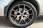 Mercedes-Benz GLC 300 de 4M / AMG / Drag / 20" / Distronic / Nyservad