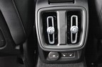 Polestar 2 LR AWD Pilot & Plus Moms / VAT