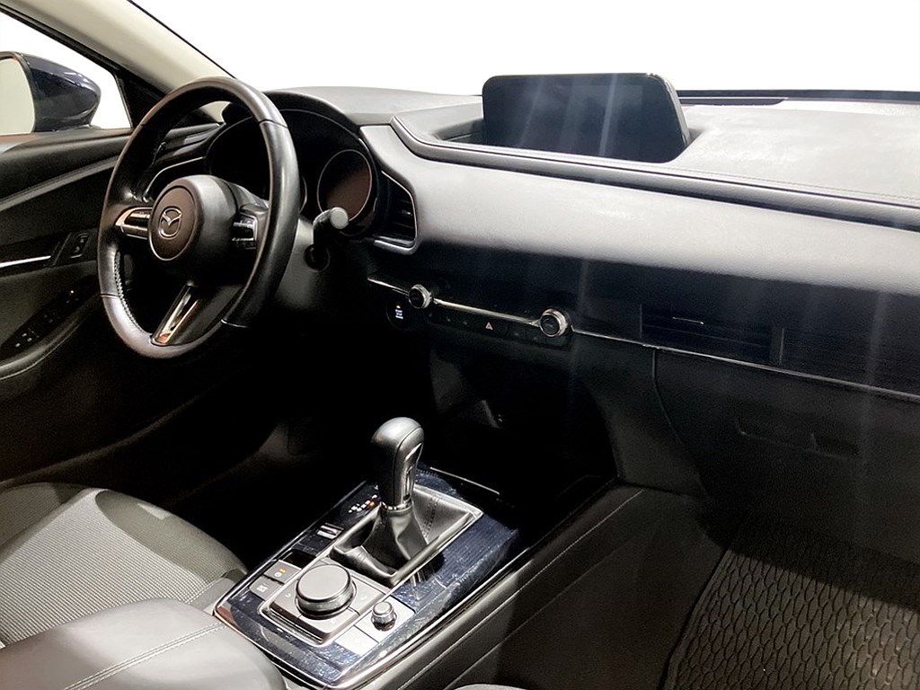Bild på Sky 2.0 SKYACTIV-X M Hybrid 150hk Aut - B-KAMERA, CARPLAY
