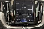 Volvo XC60 D4 AWD Geartronic, 190hk, 2019