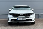 Kia Sorento PHEV Advance 7 sits / Dragkrok / Vinterhjul / leasbar
