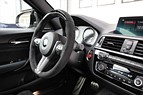 BMW M2 Competition Coupé, Trackday