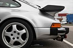 Porsche 911/930 Turbo 300hk