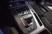 Audi Q5 2.0 TDI quattro (190hk)