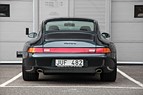 Porsche 911 (993) 3.6 Carerra 2 Coupé (272hk)