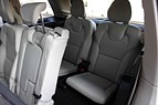 Volvo XC90 T8 Twin Engine 1-Ägare