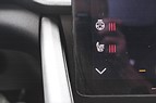 Polestar 2 LR AWD Pilot & Plus Moms / VAT