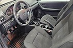 Mercedes-Benz 169 MERCEDES-BENZ A 160 CDI