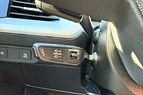 Audi Q4 35 e-tron Proline / Adaptiv Farthållare / Backkamera