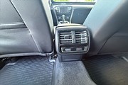 Volkswagen Passat GT Sportscombi 2.0 TDI 4Motion DSG Sekventiell, 190hk DRAG
