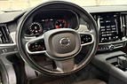 Volvo V90 Cross Country B4 AWD Geartronic, 197hk, 2021