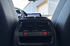 BMW X5 xDrive45e M sport / B&W / Panorama / Drag / Luftfjädring
