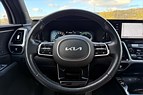 Kia Sorento PHEV Black Edition / Advance Plus / Panorama / 3209 mil