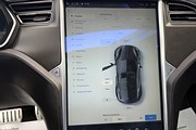 Tesla Model S P85D 700HK Dual 21" AutoPilot