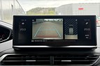Peugeot 3008 1.2 PureTech 130 EAT GT / Navi / Kamera / Moms