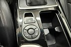 Hyundai i40cw 1.7 CRDi DCT, 141hk, 2017