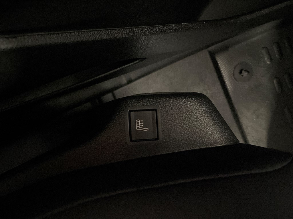 Bild på Crew Cab 1,5 BlueHDi 130hk Aut - EDITION! SERVICE & VINTERHJUL INGÅR!