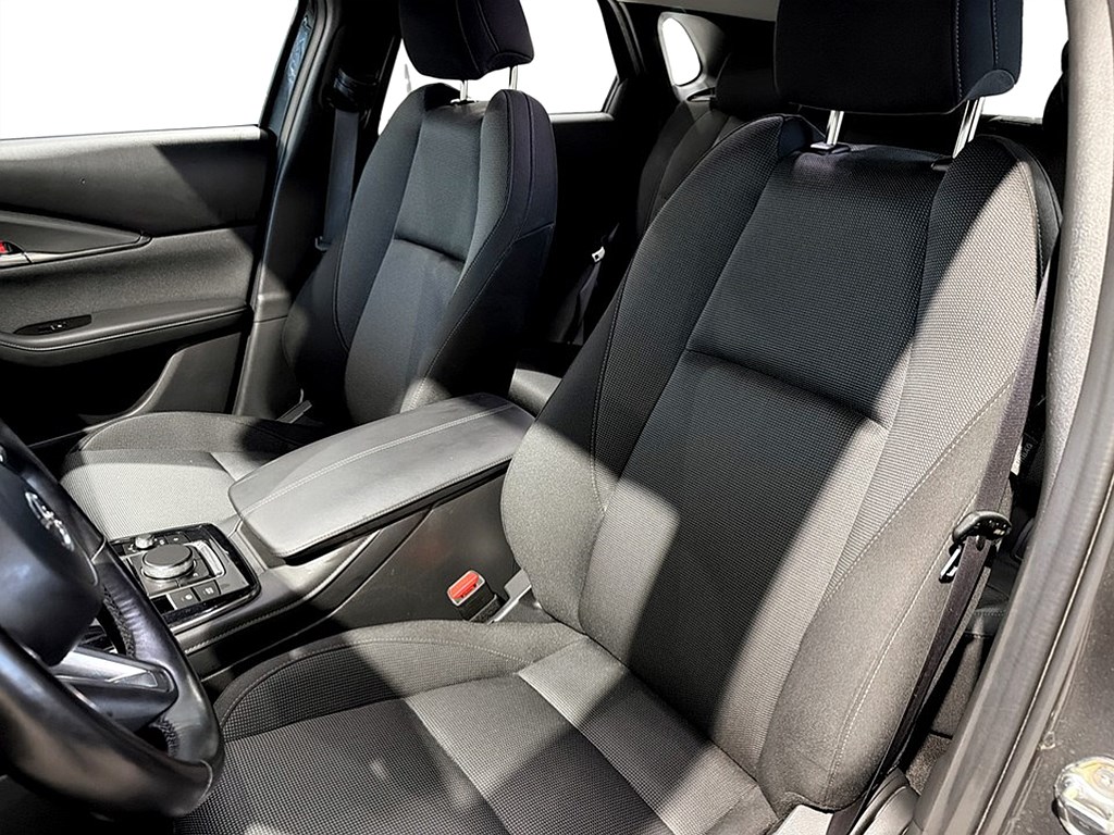 Bild på Sky 2.0 SKYACTIV-X M Hybrid 150hk Aut - B-KAMERA, CARPLAY