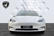 TESLA MODEL Y ST RWD 300HK LFP BATTERI