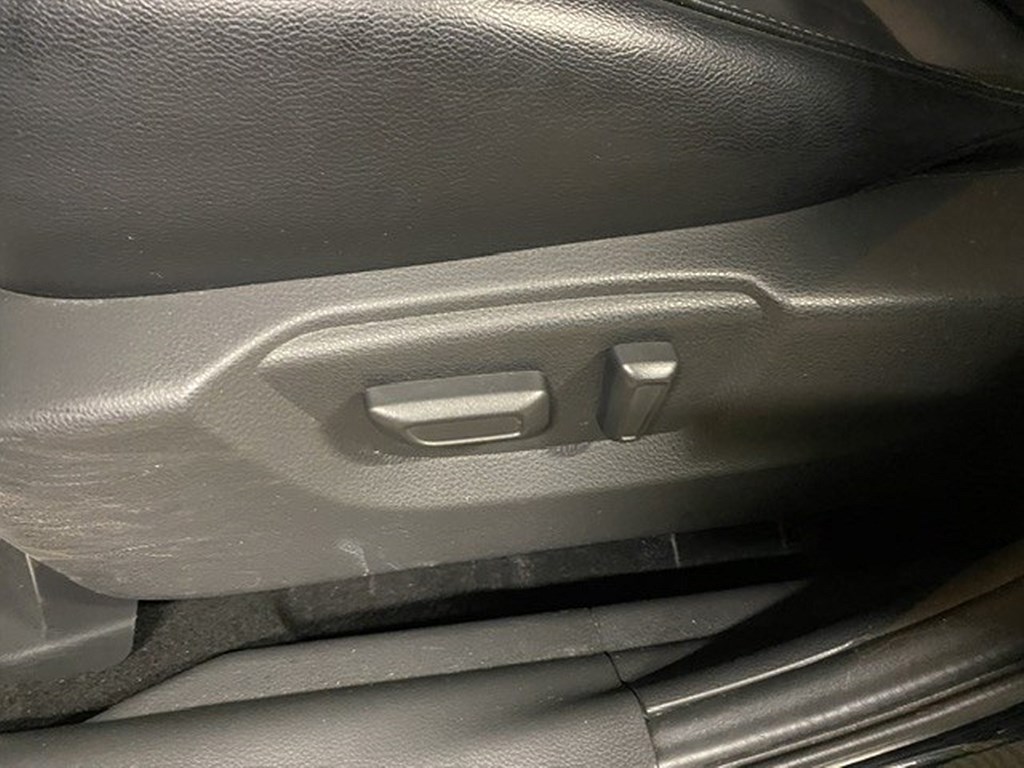 Bild på PHEV 2.4 190hk Aut AWD - PANORAMA