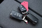 Seat Tarraco Style TSI 150 Drag Värmare Beats