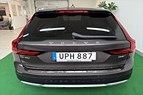 Volvo V90 Cross Country B4 AWD Geartronic, 197hk, 2021