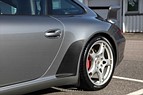 Porsche 911/997 Carrera 3.8 S Coupé (355hk)