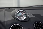 Porsche Boxster S Black Edition PDK