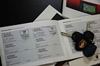 Porsche Boxster S 3.2 (260hk)