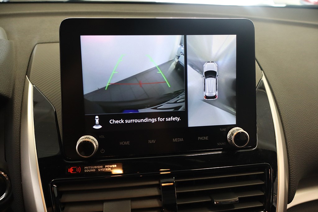Bild på Business Instyle PHEV 2.4 188hk Aut AWD - 360-KAMERA, PANO, NAVI