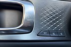 Kia Sorento PHEV Black Edition / Advance Plus / Panorama / 3209 mil