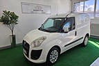 Fiat 263 FIAT DOBLO