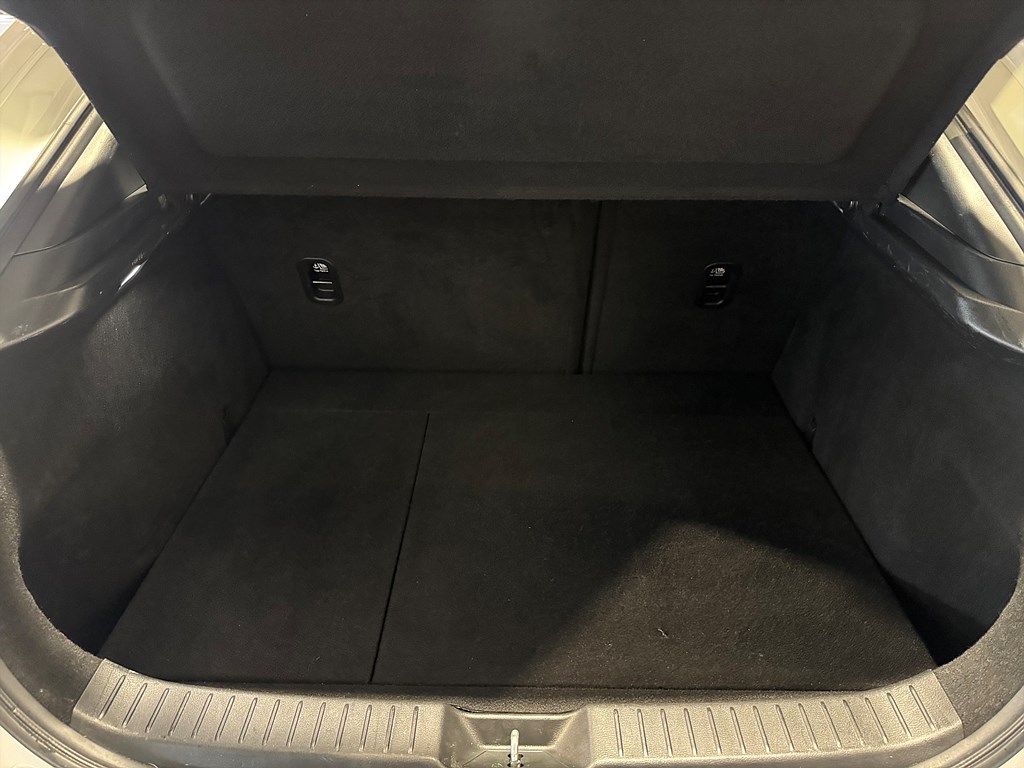 Bild på 2.0 SKYACTIV-X M Hybrid 150hk Aut - B-KAMERA, NAVI