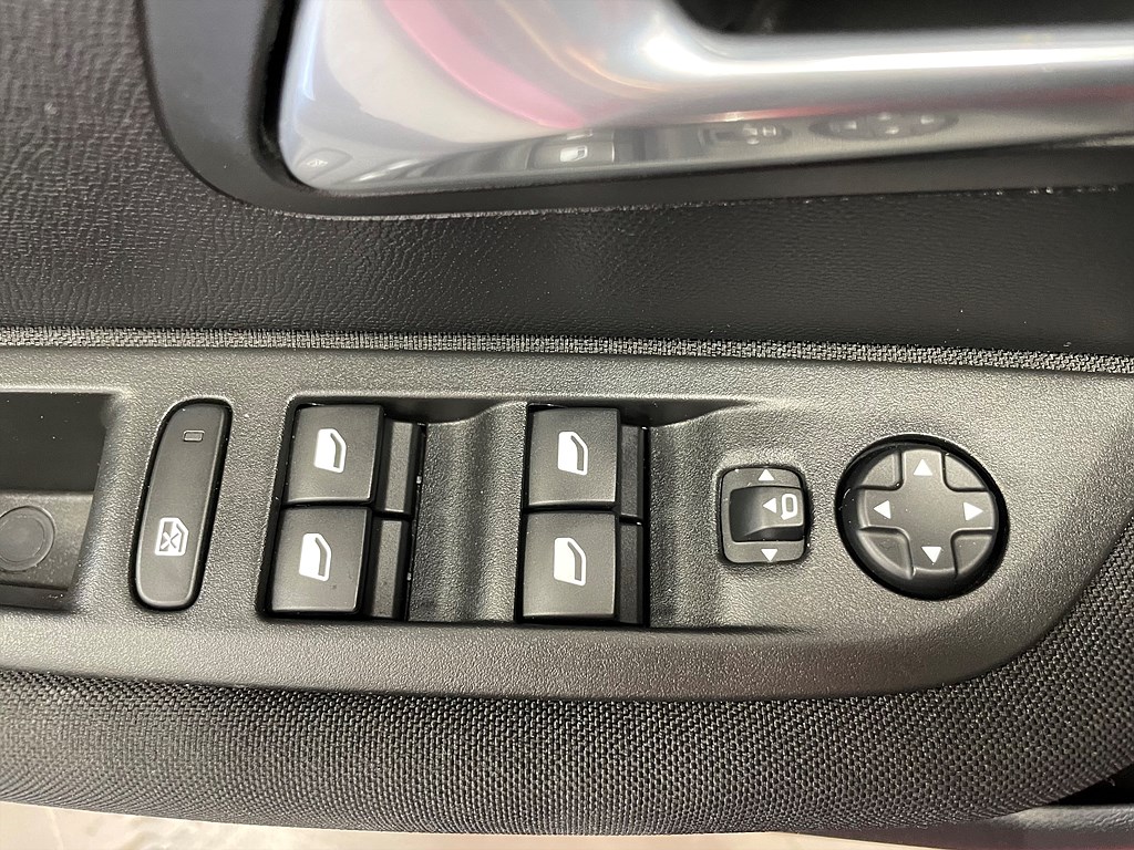 Bild på Active Pack 50kWh 136hk Aut - CARPLAY, 1 ÄGARE