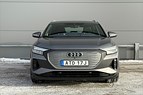 Audi Q4 40 e-tron Proline / Leasbar