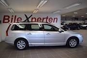 Volvo V70 II 2.4D (175hk)