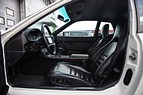 Porsche 944 Turbo Strosek