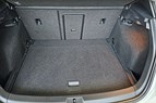 Volkswagen , VW GOLF