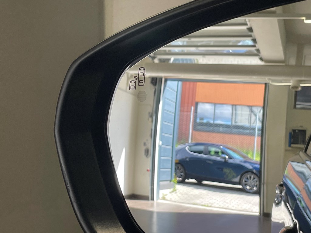Bild på GT 1.2 PT 130hk Aut - 7-SITS,B-KAMERA,CARPLAY