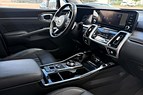 Kia Sorento PHEV Advance 7 sits / Dragkrok / Vinterhjul / leasbar