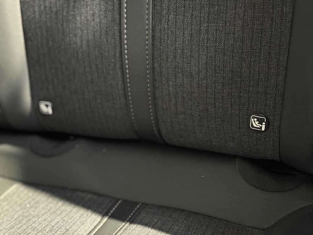 Bild på GT-LINE 1.5 BHDi 130hk Aut - CARPLAY, EN ÄGARE