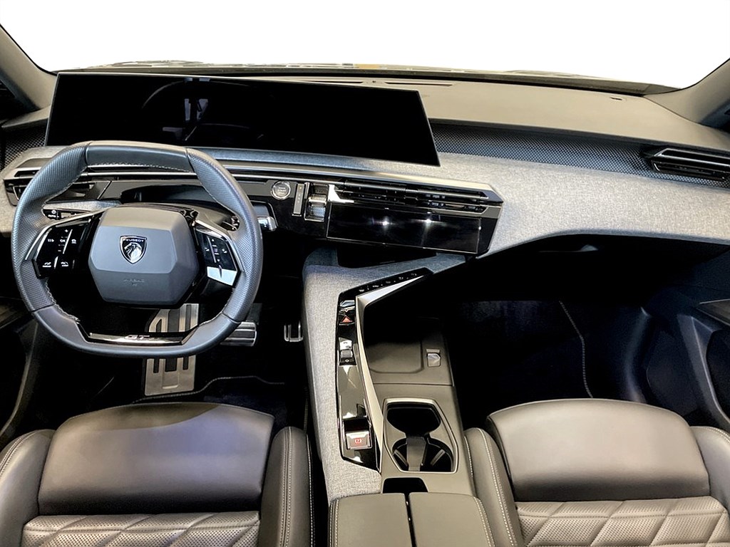 Bild på GT Ultimate - DEMO