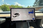 Tesla MODEL Y Long Range AWD 514hk