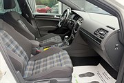 Volkswagen Golf GTE 1.4 TSI ACT DSG Sekventiell, 204hk, 2016
