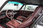 Porsche 911/930 Turbo 300hk