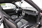 Porsche 911 997 Carrera S 3.8 355hk
