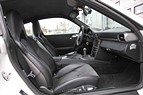 **RESERVERAD** Porsche 911 997 Carrera Cup edition
