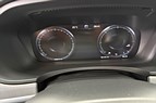 Volvo V90 D4 Geartronic, 190hk, 2020